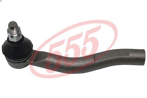 Tie rod end 555 t021r - end,