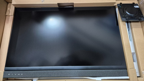Dell office monitor c2722de - office,