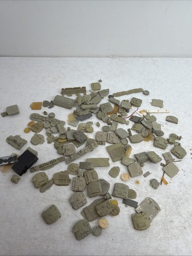 Gauge spares - spares,