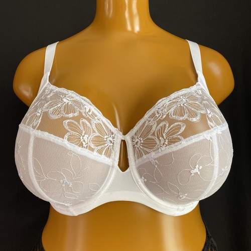 Fabulous underwired bra - m&s,