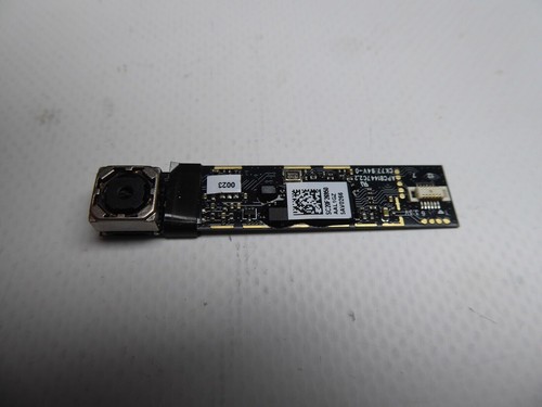Lenovo thinkpad helix webcam - lenovo,