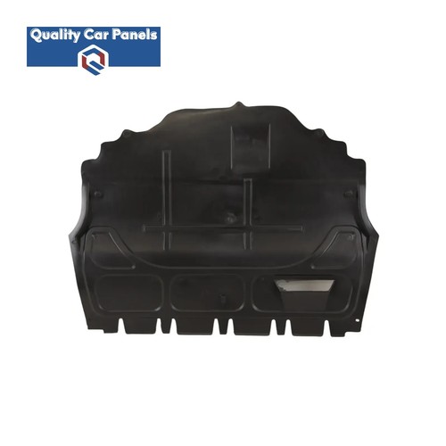 Engine cover undertray diesel - undertray,