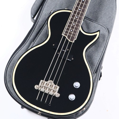 Greco zemaitis gzb - greco,