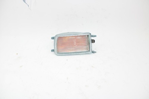 Vw0324114 headlamp - vw0324114,
