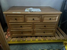 Oak Furniture Land Wiltshire