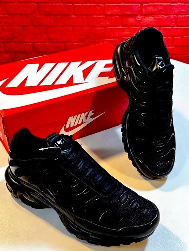Nike air max - max, tn/nike
