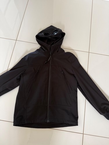 Undersixteen junior jacket - cp,