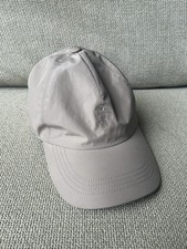 Brunello Cucinelli Hat Size One Size 