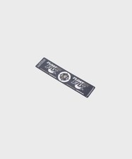 Fox cycle bicycle - fox, shock