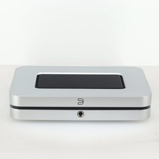 Bluesound NODE X Streamer