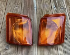 Ford Transit Mk5 1995-2000