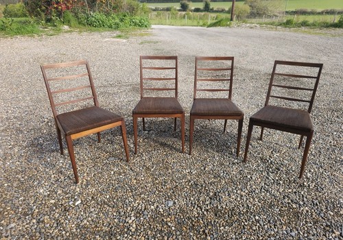 Set vintage mid century - set, mid-century