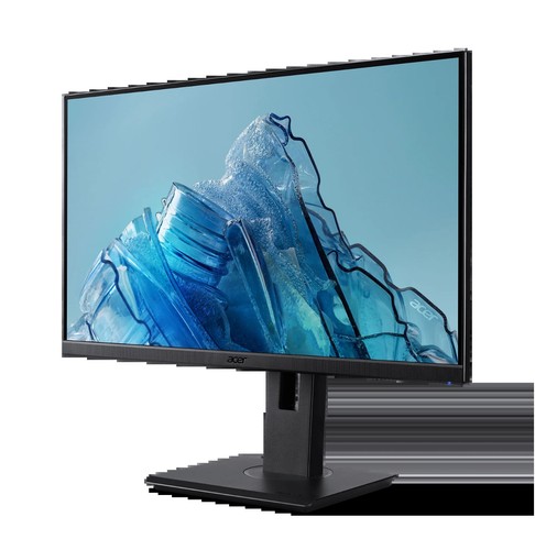 Acer vero b247y ips - acer,
