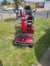Rascal Pioneer 8mh In