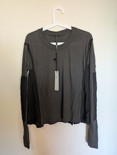 Damir doma silent - doma, top