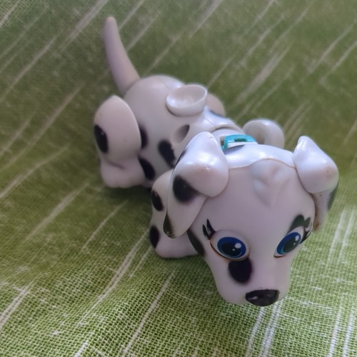 Giochi preziosi pet parade - preziosi, dog