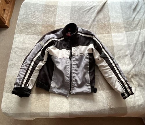 Hein gericke sheltex - hein,