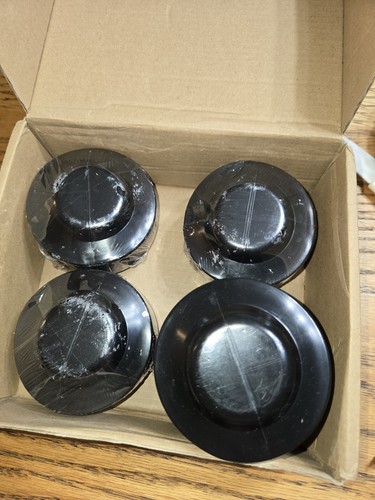 Pack bullet subpackage - 4,