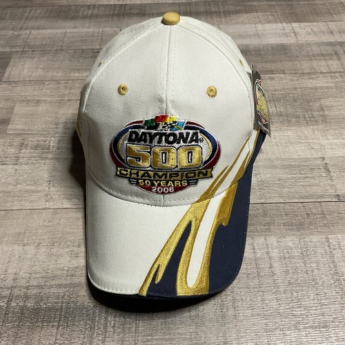 Daytona 500 champion - daytona,