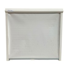 Caravan/Motorhome Window Blind