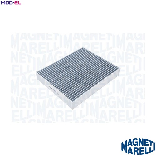 Filter cabin air - cabin, 350208066610