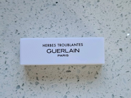 Guerlain art la matiere - l'art, &