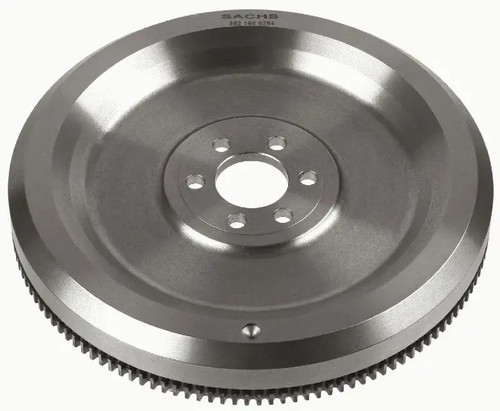 Flywheel 3021 600 294 sachs - 600,