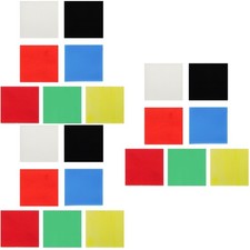 21 pcs Kiln Fusing Supply DIY