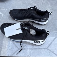 Wilson - Mens Rush Pro 4.0