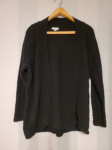 Croft barrow women 60 - women's, 60%