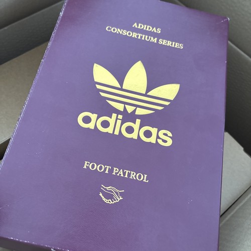 Adidas equipment running - adidas,