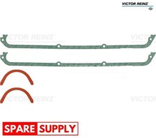 GASKET SET, CYLINDER HEAD