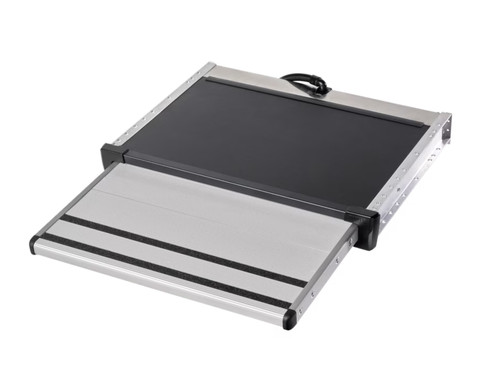 Thule step electric - thule,