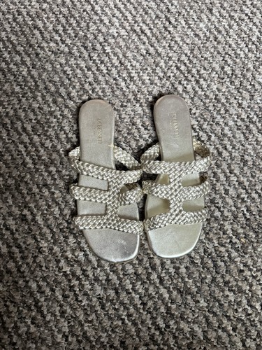 Bennett shiela soft - shiela,