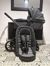 Icandy Peach 7 Truffle