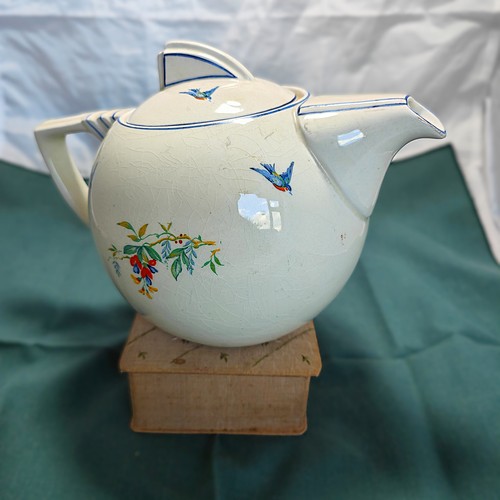 1930s vintage midwinter - 1930s,