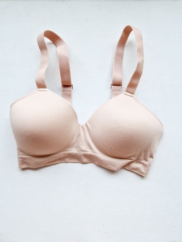 Carole hochman seamless - carole,