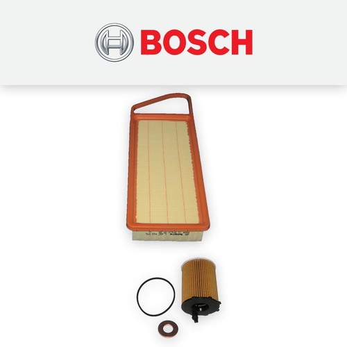 Service kit for - service, ford