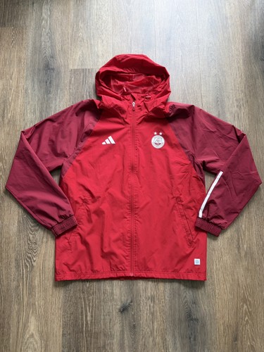 Adidas aberdeen 2024 - adidas, 2024/2025