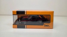 IXO Models Chevrolet Chevelle
