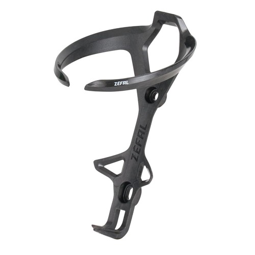 Unisex pulse carbon - unisex's, l2