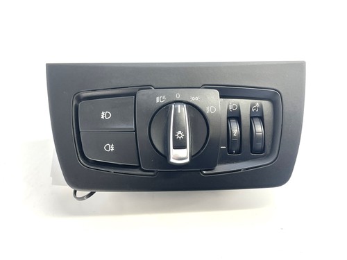 Bmw 318d sport f30 - m,