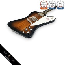Gibson Firebird 2009 Electric