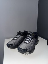 nike air max tuned 3 size-8.5