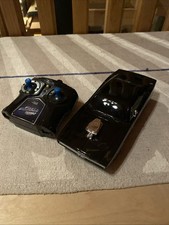 Fast And Furious Remote Control Car Doms Charger, Used Good Condition Jada Toys