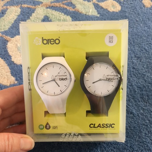 Breo classic duo - breo,
