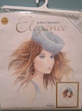 John Clayton’s Elegance