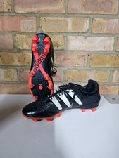Adidas Predator 1994 Remake