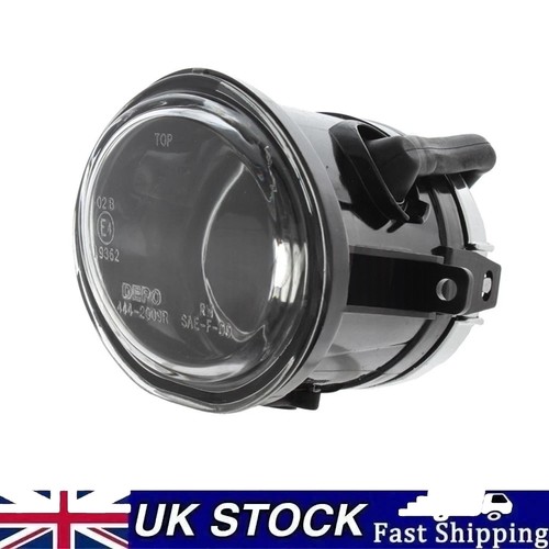 Fog light bmw - bmw, e46