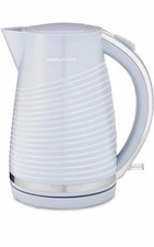 Morphy Richards Dune 1.5L Jug